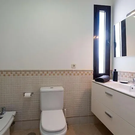 Nyaraló Casa Azul *